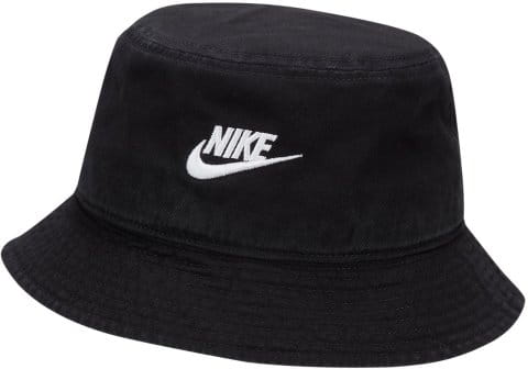 Apex Futura Washed Bucket Hut
