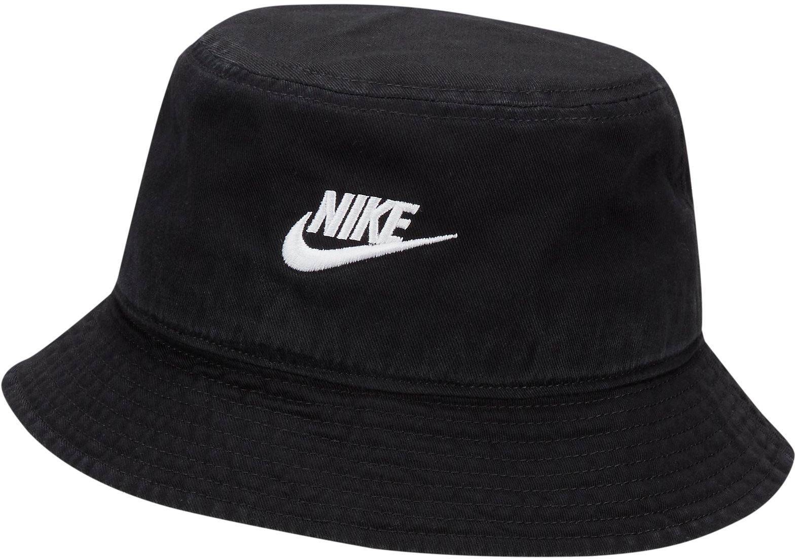 Hat Nike Apex Futura Washed Bucket Hut - Top4Running.com