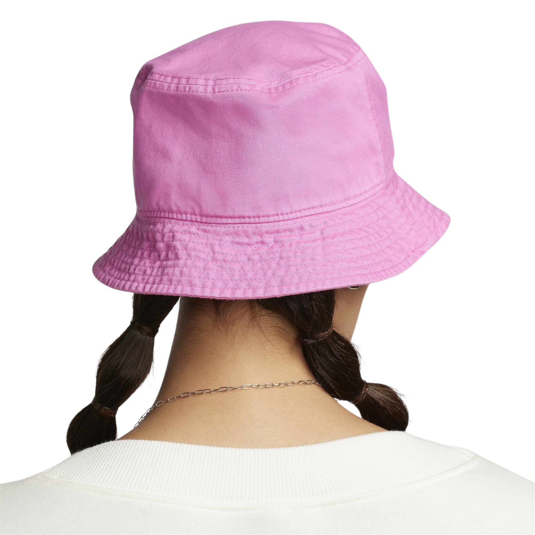 Hat Nike Apex Futura Washed Bucket Hut - Top4Running.com