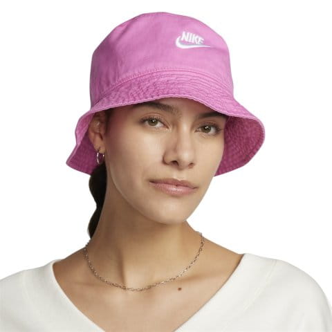 Apex Futura Washed Bucket Hut