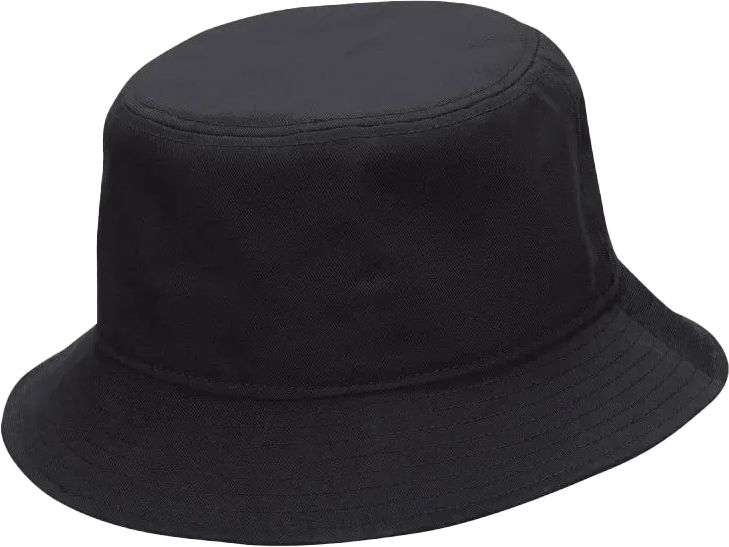 Czapka Nike U NK APEX BUCKET SQ SWSH L - 11teamsports.pl