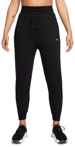 W NK ONE DF JOGGER PANT