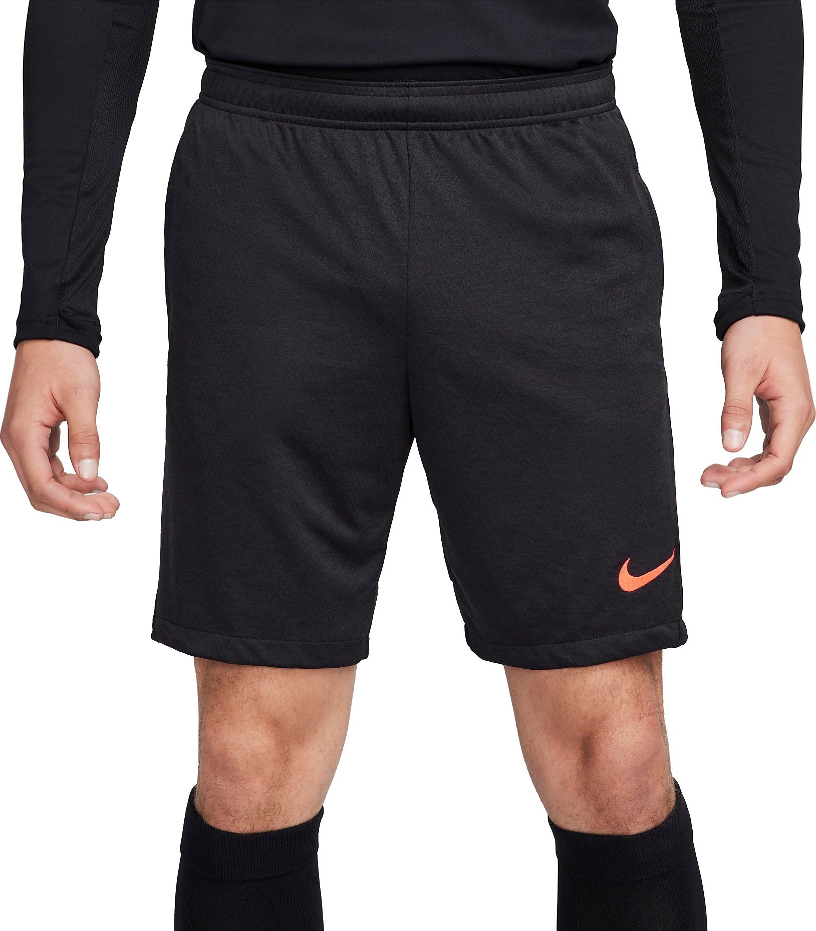 Pánské fotbalové šortky Nike Dri-FIT Academy 23