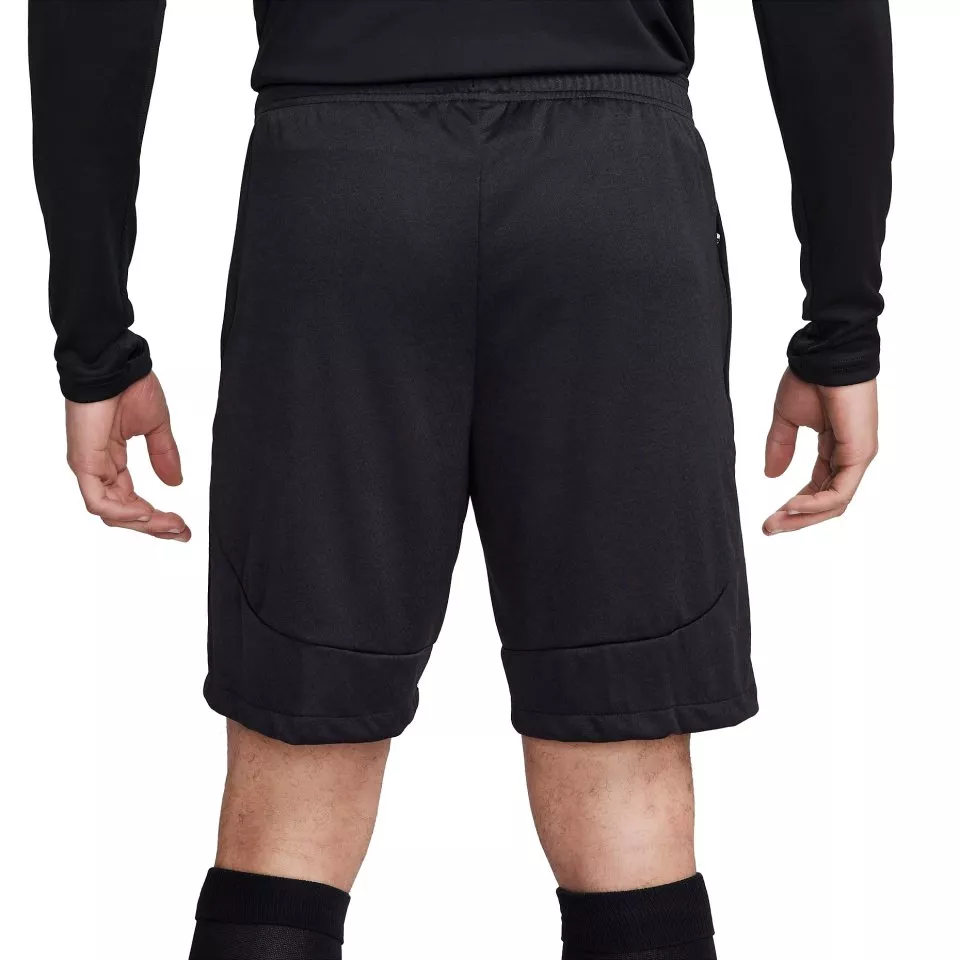 Pánské fotbalové šortky Nike Dri-FIT Academy 23