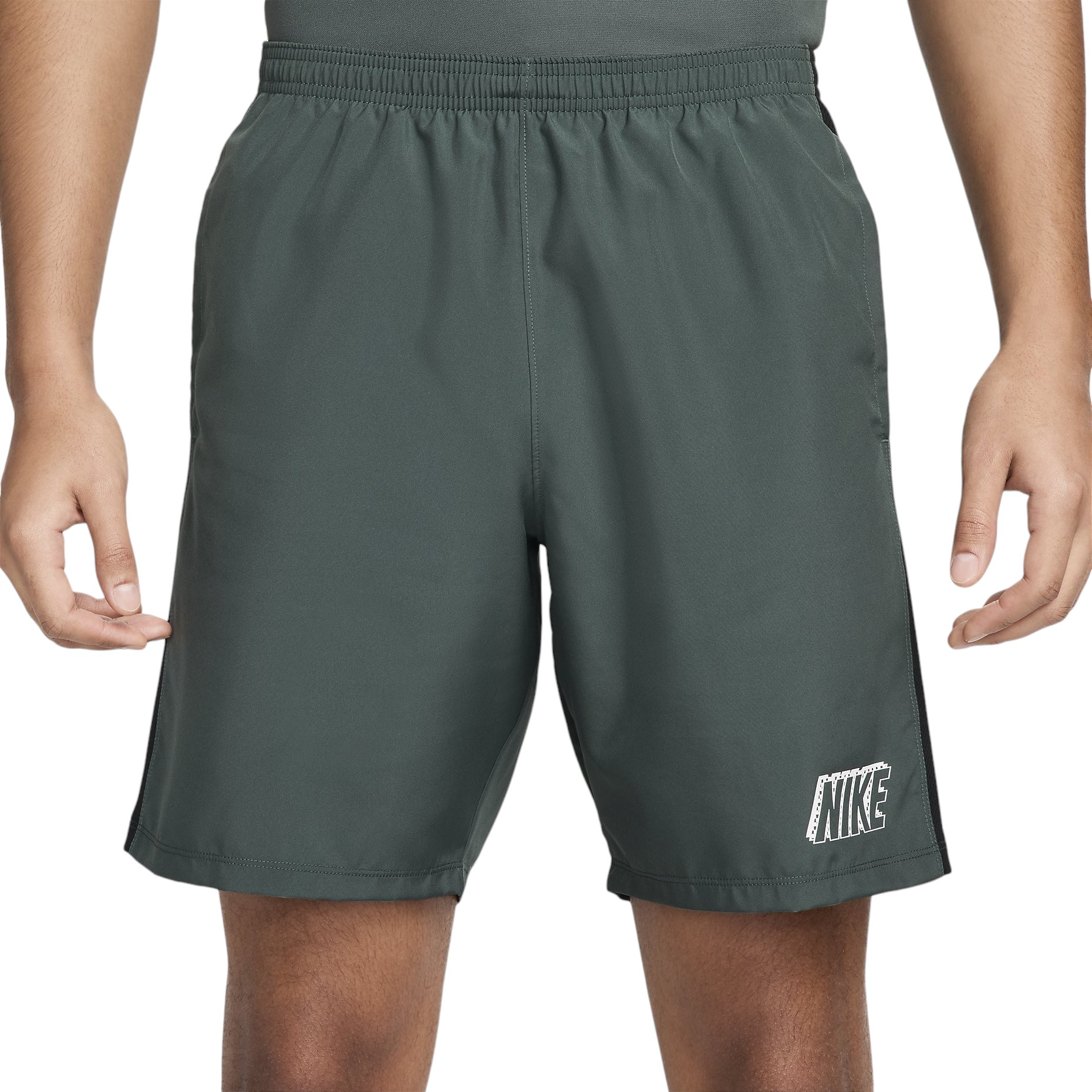 Kratke hlače Nike M NK DF ACD23 SHRT WP GX HBR
