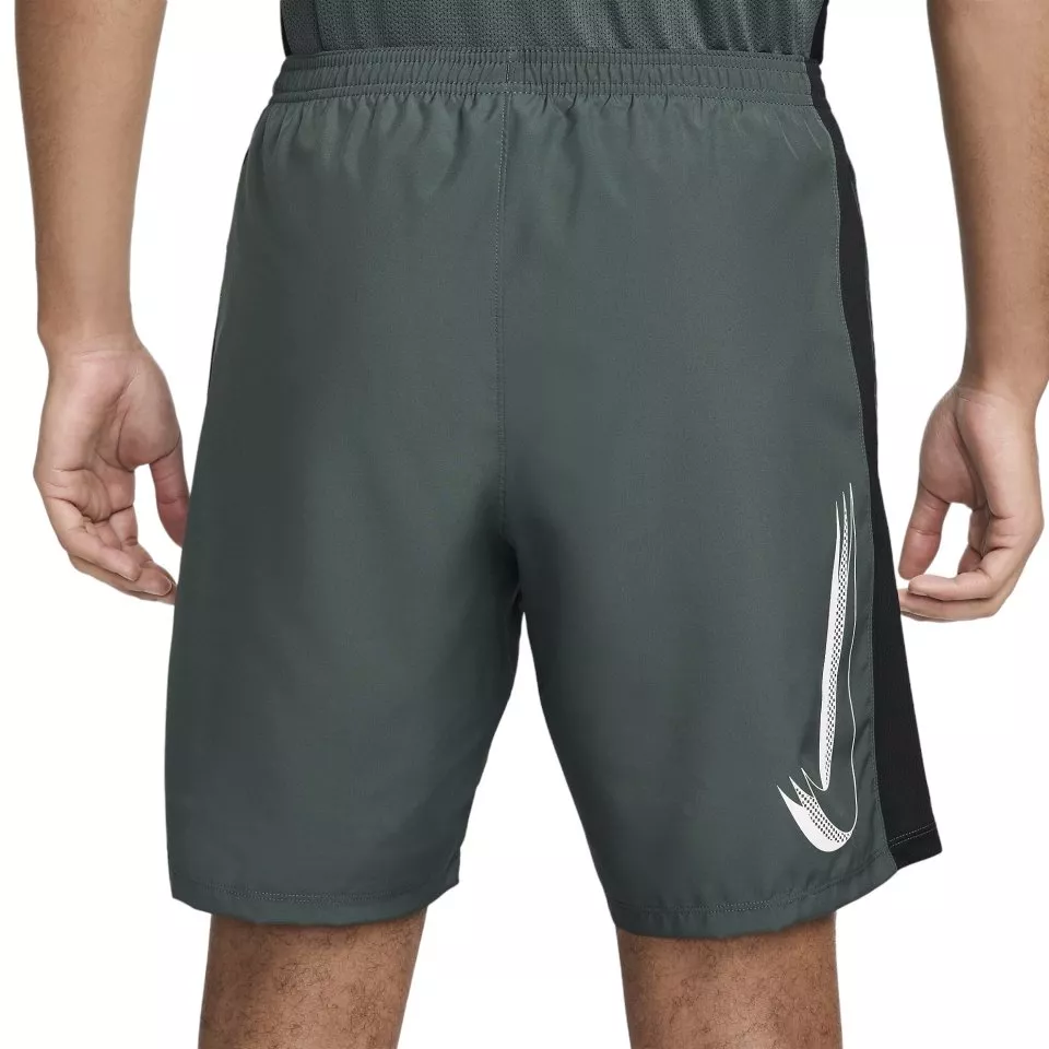 Pantalón corto Nike M NK DF ACD23 SHRT WP GX HBR