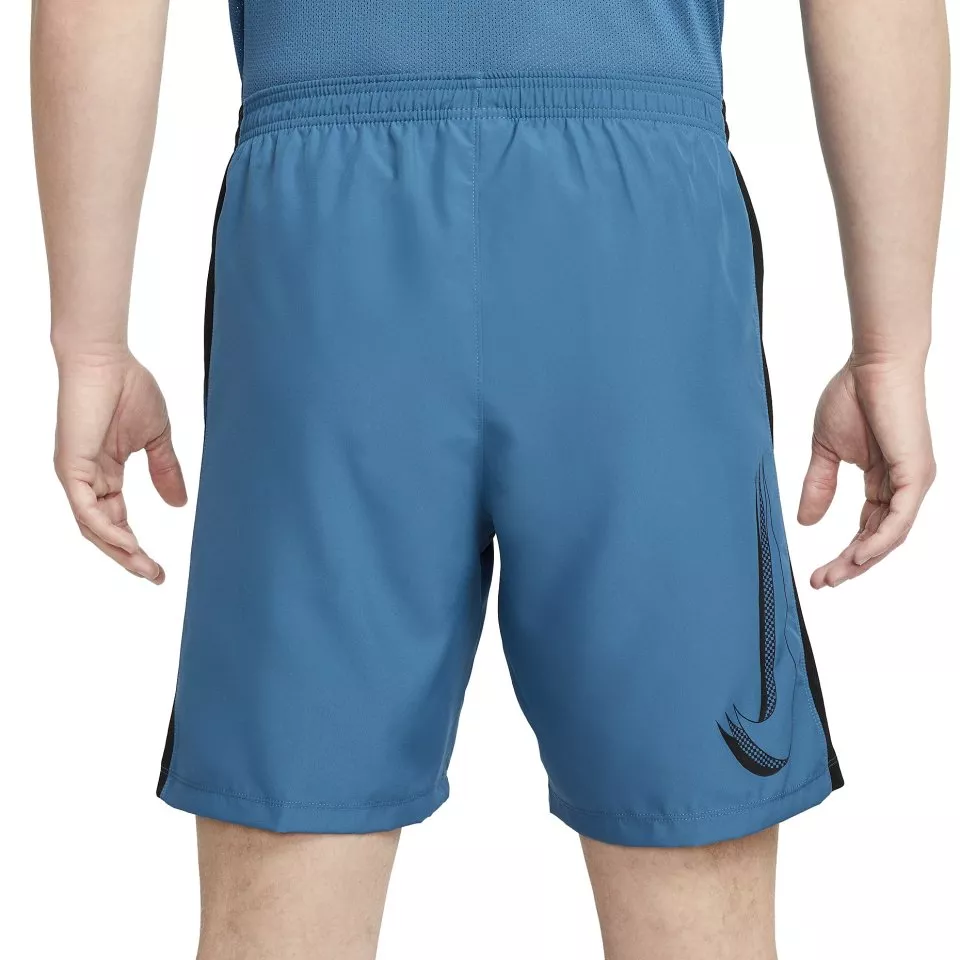 Pánské šortky Nike Dri-FIT Academy 23