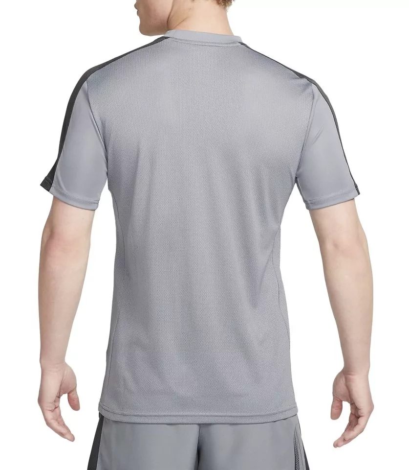 Camiseta Nike M NK DF ACD23 SS TOP GX HBR