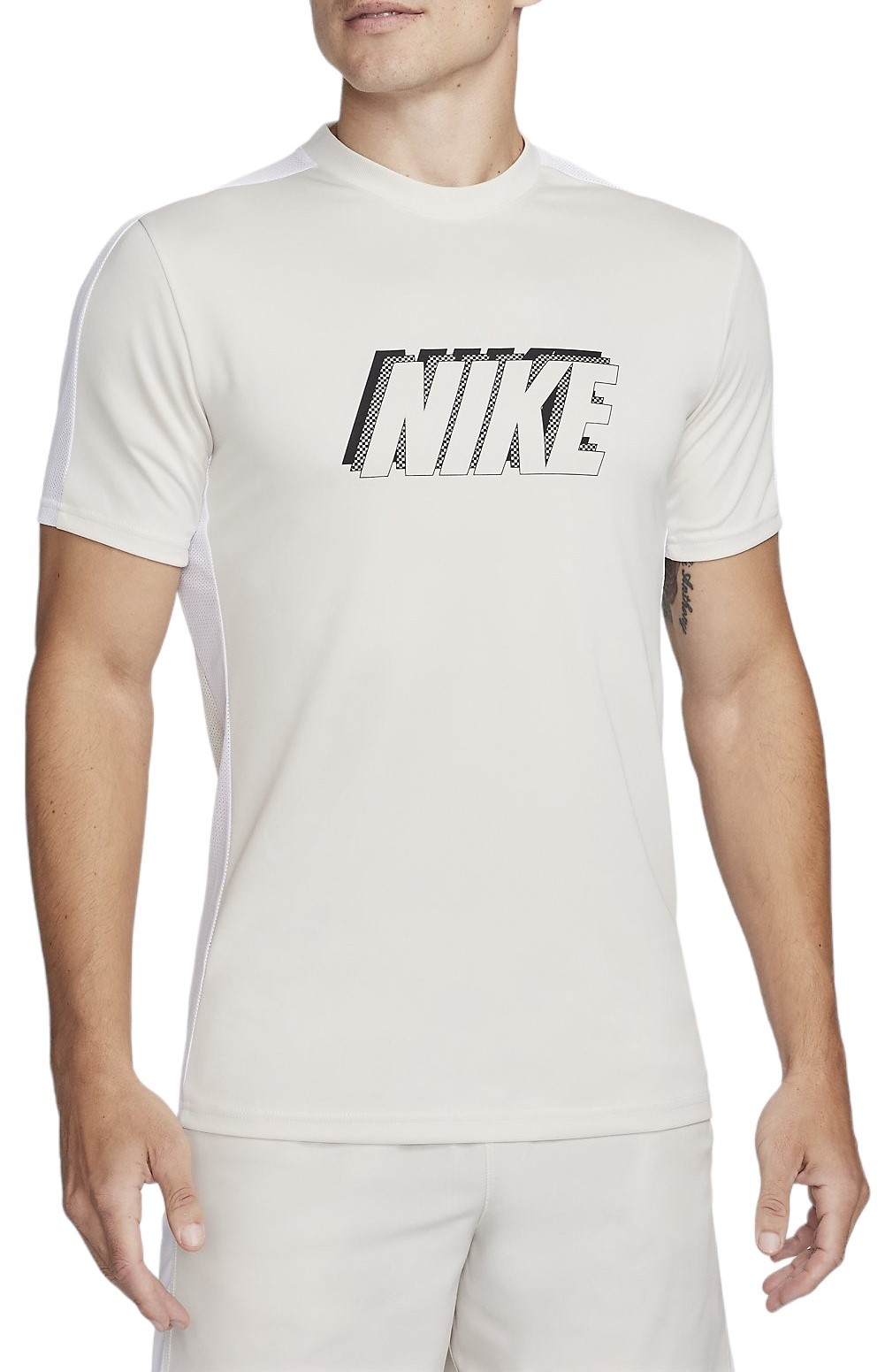 T-paita Nike M NK DF ACD23 SS TOP GX HBR