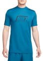 nike m nk df acd23 ss top gx hbr 616352 fb6485 457 120