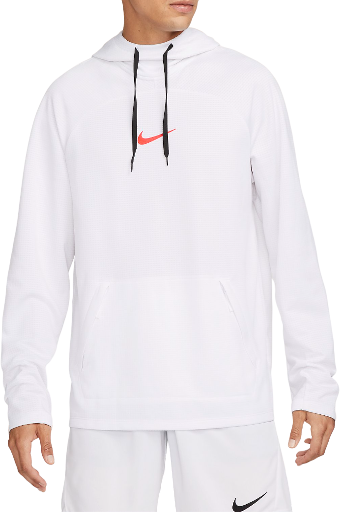 Sweatshirt met capuchon Nike M NK DF ACD23 MDLYR MAT NOV