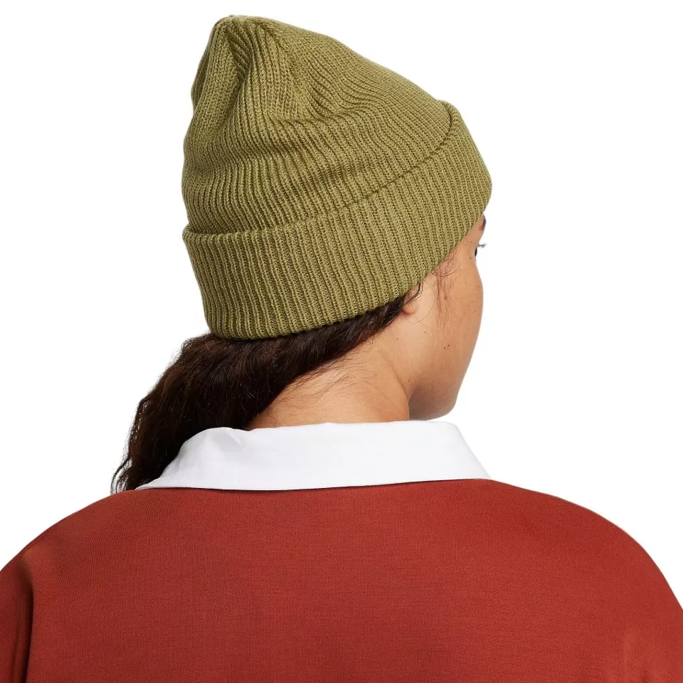 Čiapky Nike U NK TERRA BEANIE SC FUT L