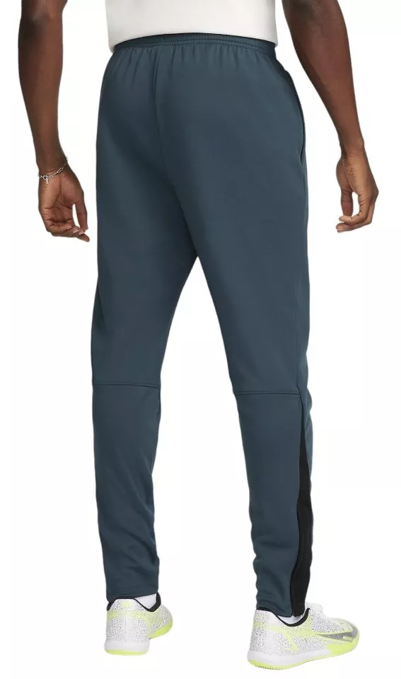 Панталони Nike Therma-FIT Academy Men's Soccer Pants