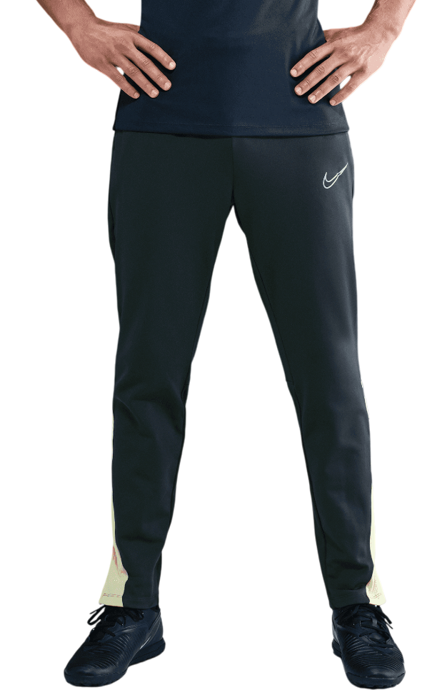 nike winter track pants