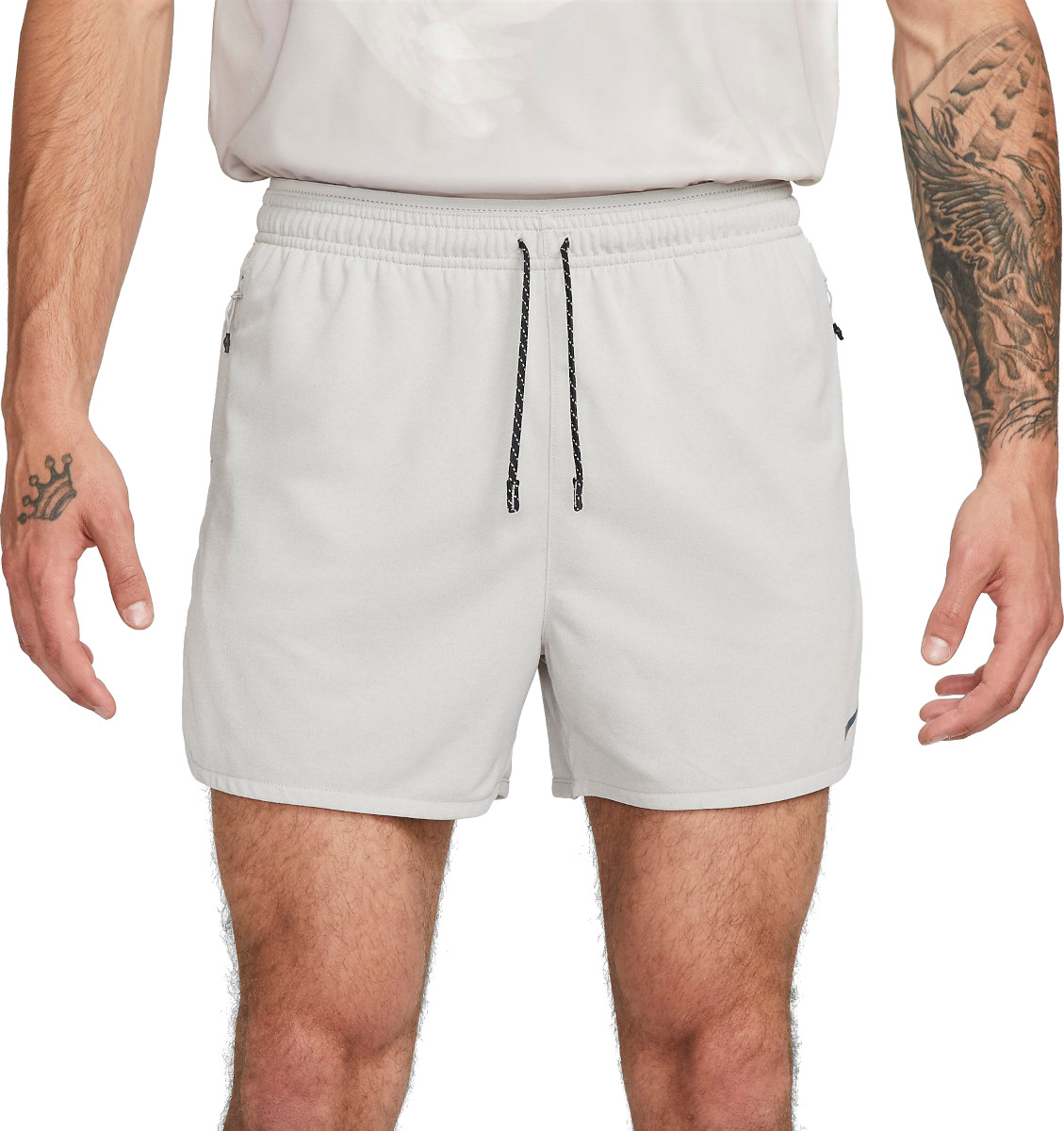 Shorts Nike M NK DF RUNDVN STRIDE 4IN SHRT