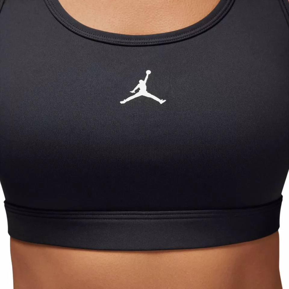 Jordan W J SPT JUMPMAN BRA Melltartó