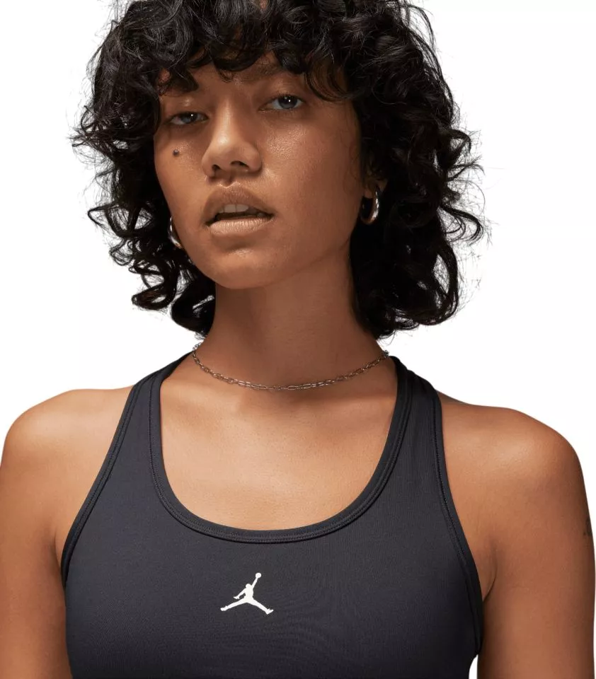 Jordan W J SPT JUMPMAN BRA Melltartó