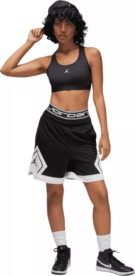 Jordan W J SPT JUMPMAN BRA Melltartó