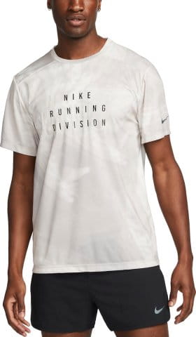 T-shirt Nike M NK DF RUN DVN RISE 365 SS 