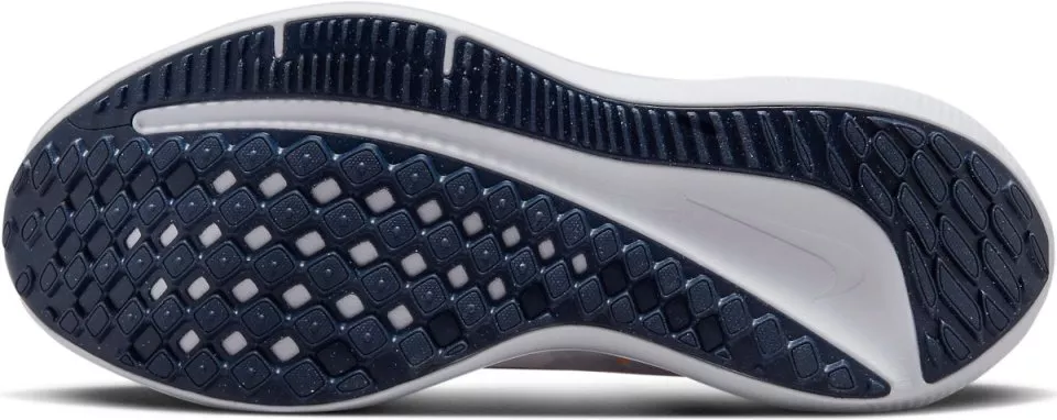 Παπούτσια για τρέξιμο Nike Winflo 10 Premium