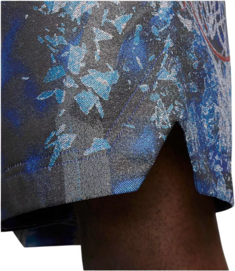 Шорти Nike DNA 8in shorts