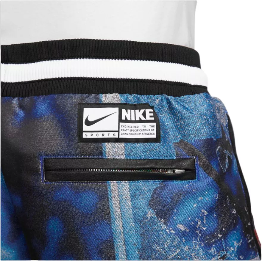 Шорти Nike DNA 8in shorts
