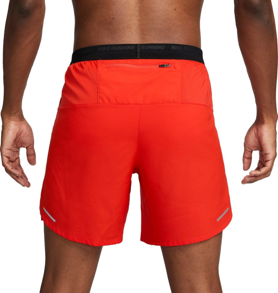 shorts-nike-m-nk-df-stride-7in-bf-short-eliud-kipchoge-top4running-fr