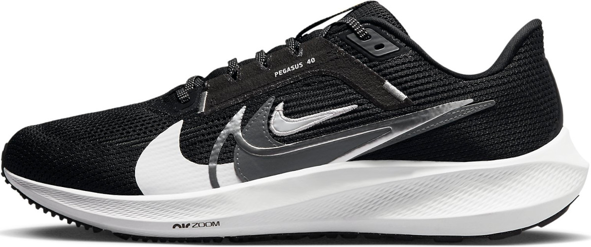 Pantofi de alergare Nike Pegasus 40 Premium