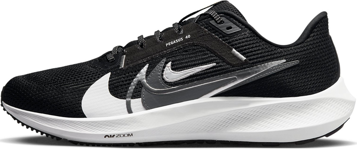 Sapatilhas de Corrida Nike Pegasus 40 Premium