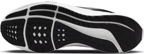 Laufschuhe Nike Pegasus 40 Premium