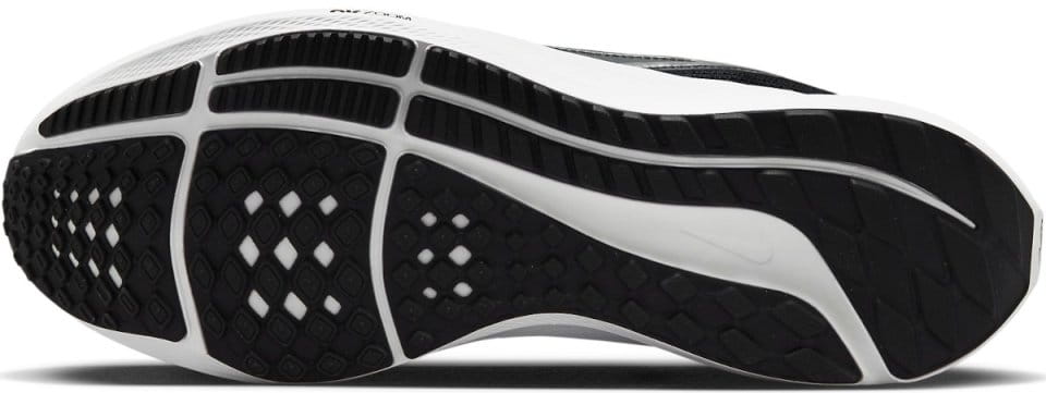 Laufschuhe Nike Pegasus 40 Premium