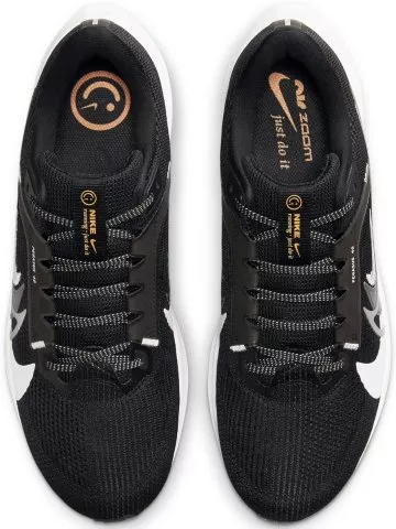 Laufschuhe Nike Pegasus 40 Premium