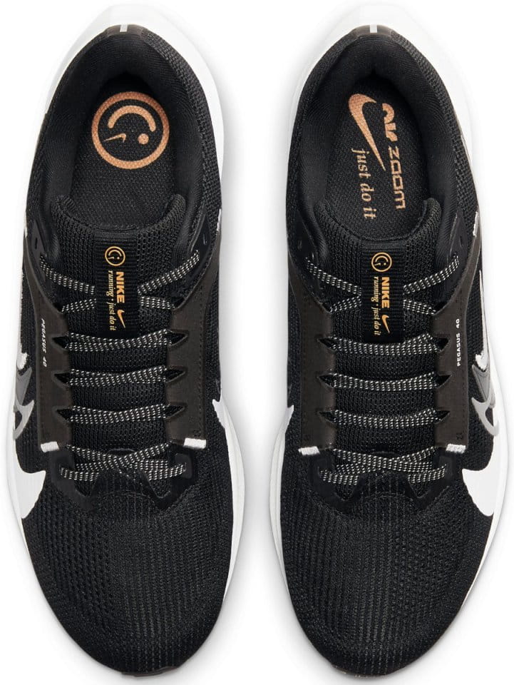 Обувки за бягане Nike Pegasus 40 Premium