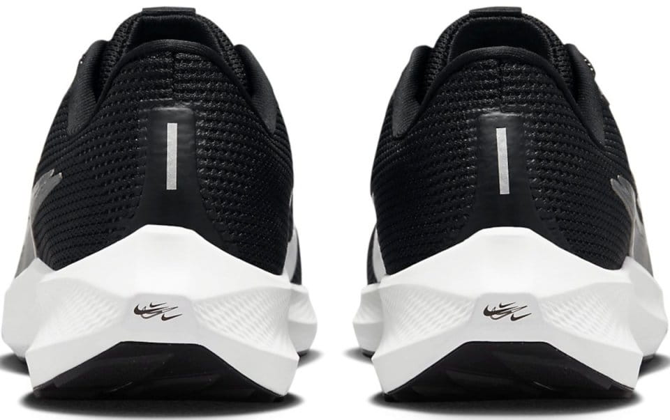Bežecké topánky Nike Pegasus 40 Premium