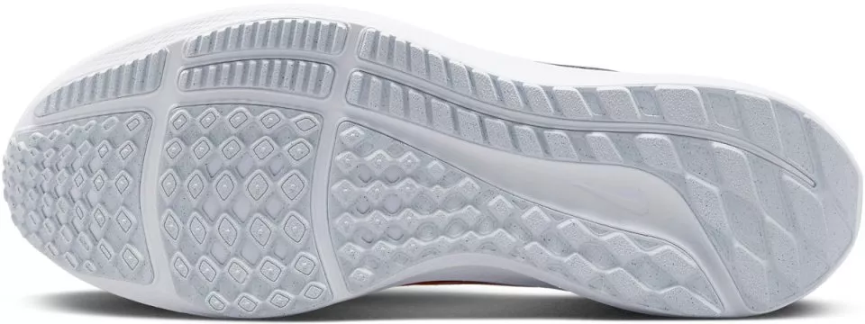 Zapatillas de running Nike Pegasus 40 Premium