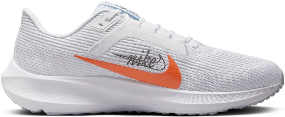 Löparskor Nike Pegasus 40 Premium