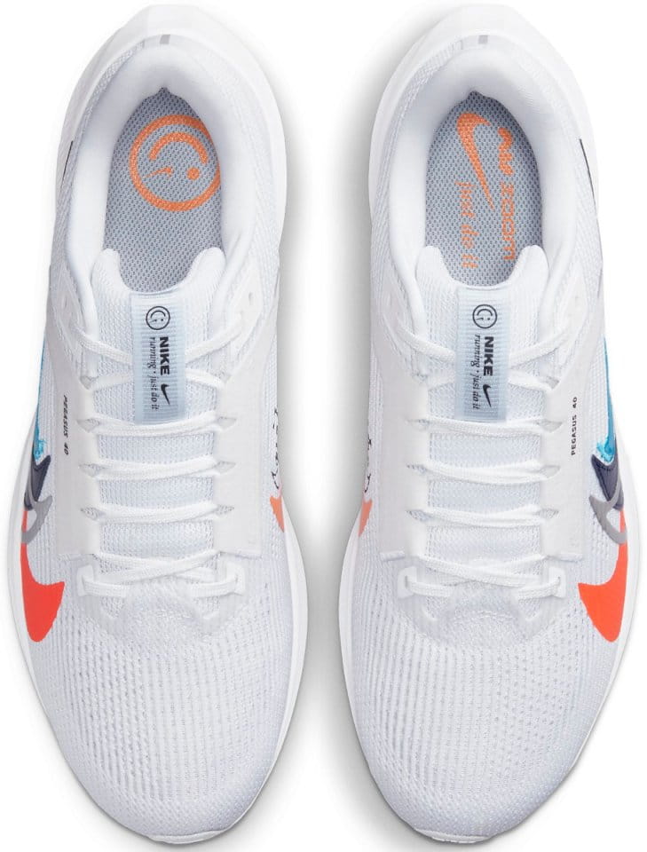 Tenisice za trčanje Nike Pegasus 40 Premium