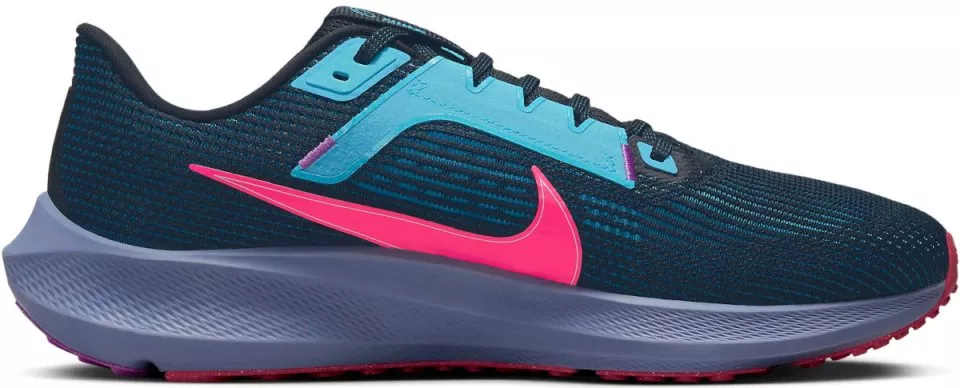 Chaussures de running Nike Pegasus 40 SE