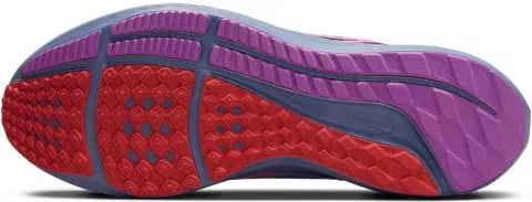 Sapatilhas de Corrida Nike Pegasus 40 SE
