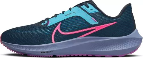 Laufschuhe Nike Pegasus 40 SE