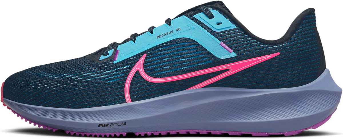 Running shoes Nike Pegasus 40 SE