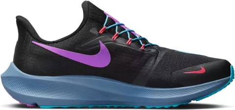 Løbesko Nike Pegasus 40 FlyEase SE