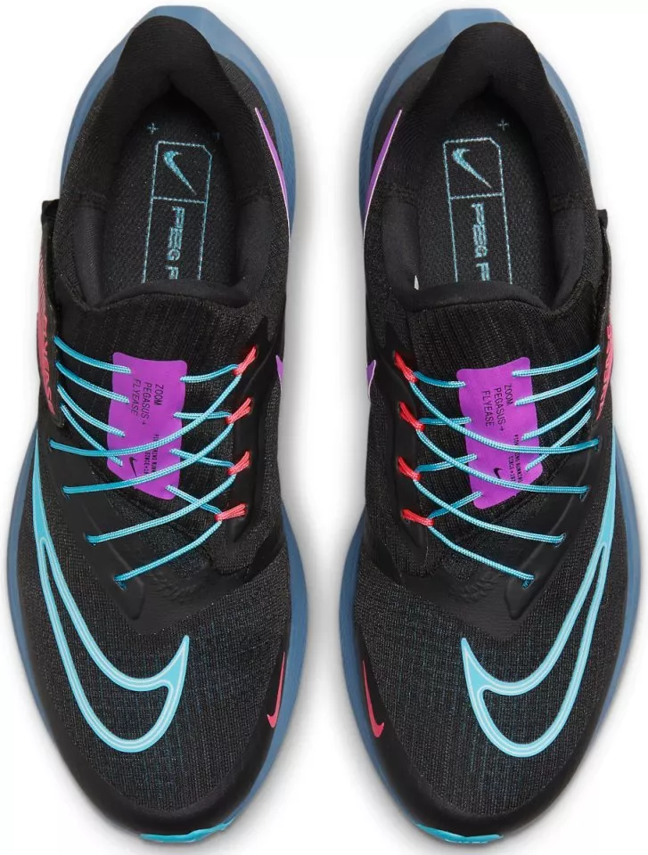 Chaussures de running Nike Pegasus FlyEase SE