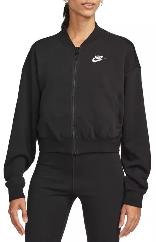 Sportswear Club Fleece