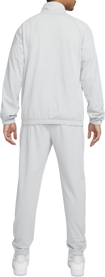 KIT 4 COULEURS (SK-NK)
