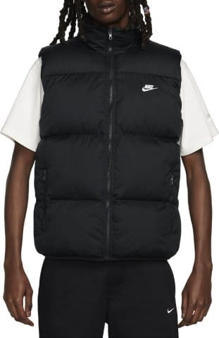 M NK CLUB PUFFER VEST