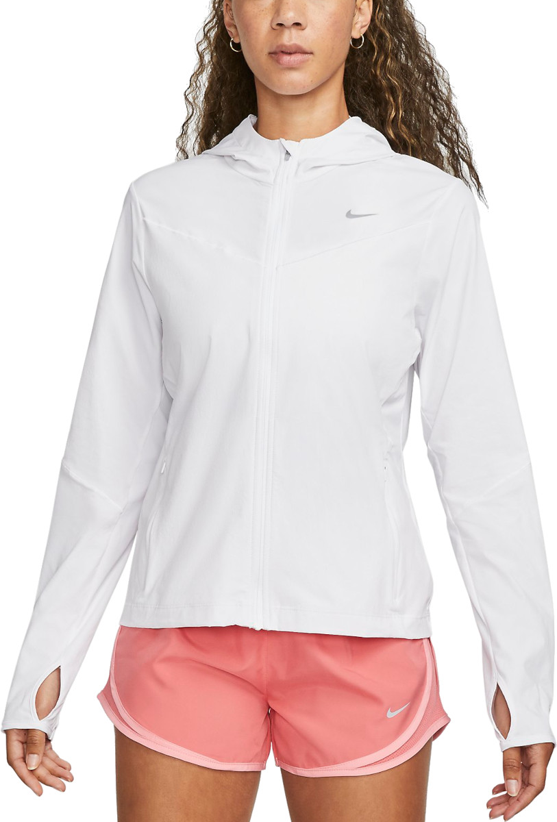 Kapuzenjacke Nike Swift UV