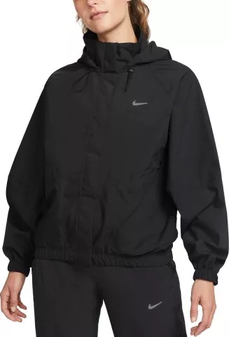 Hooded jacket Nike W NK SF SWIFT JKT