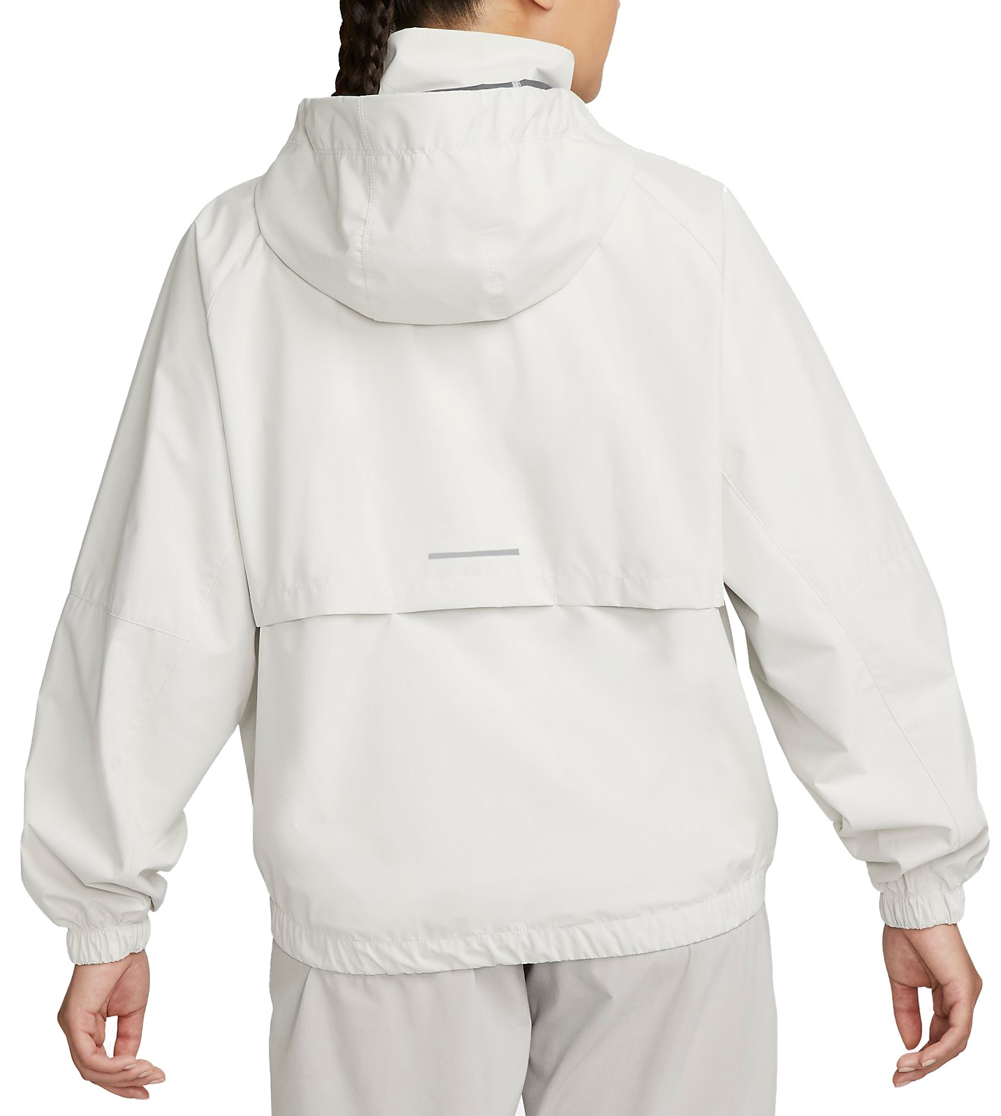 nike-w-nk-swift-sf-jkt-622707- nike-w-nk-swift-sf-jkt-622707-