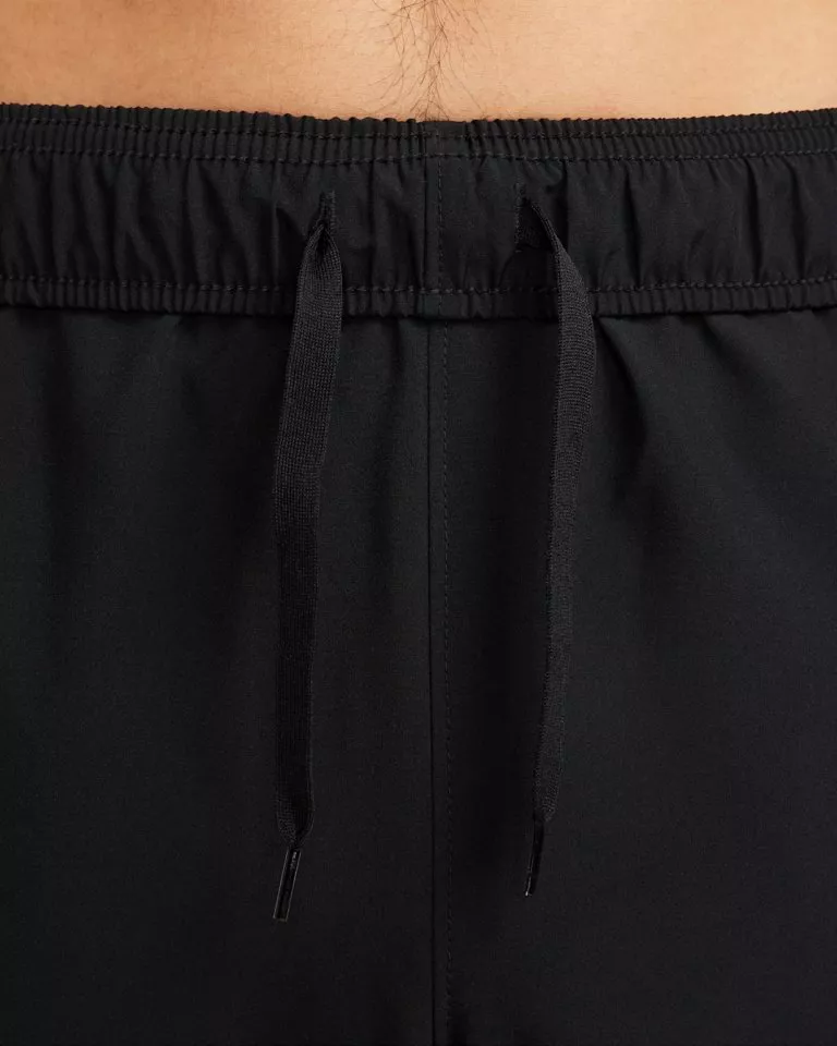 Παντελόνι Nike Dri-FIT Form Tapered Versatile